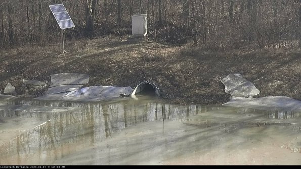 Basin Inflow_24-02-01_11-41-08-91