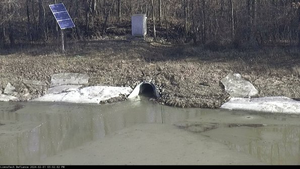 Basin Inflow_24-02-01_15-02-02-92