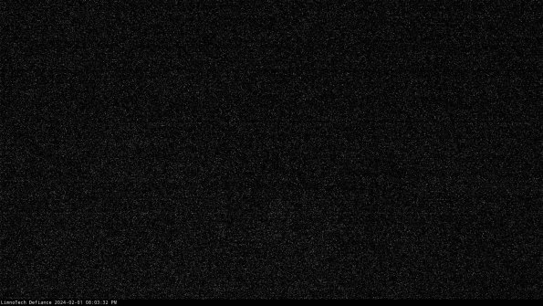 Basin Inflow_24-02-01_20-03-32-94