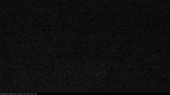 Basin Inflow_24-02-01_20-37-01-93