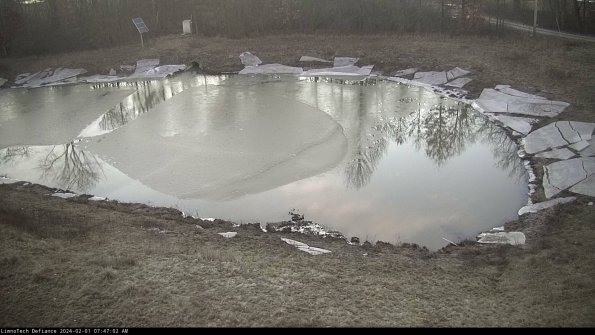 Basin Right_24-02-01_07-47-02-92