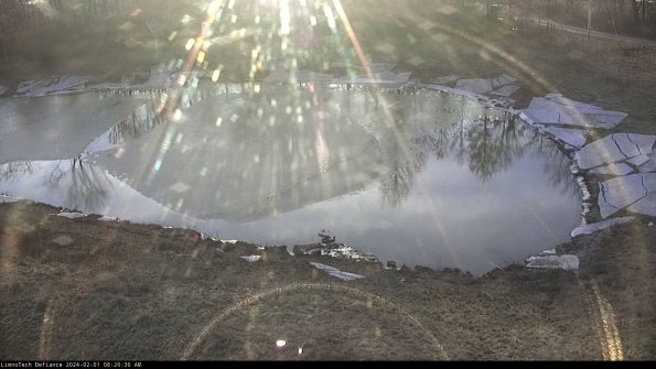 Basin Right_24-02-01_08-20-30-97