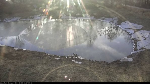 Basin Right_24-02-01_08-27-01-96