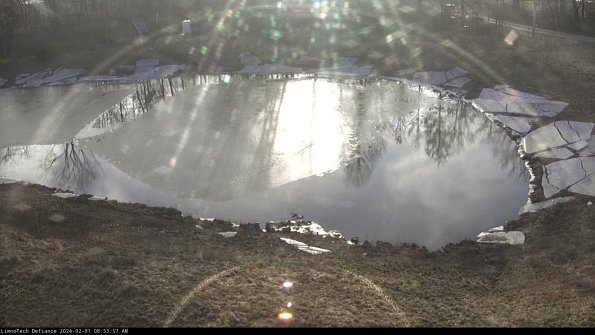 Basin Right_24-02-01_08-53-57-95