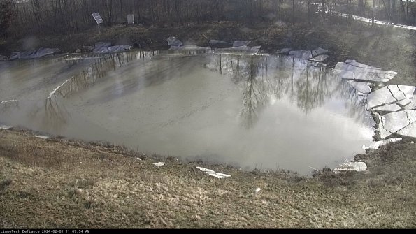 Basin Right_24-02-01_11-07-54-91