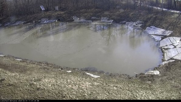 Basin Right_24-02-01_11-41-24-89