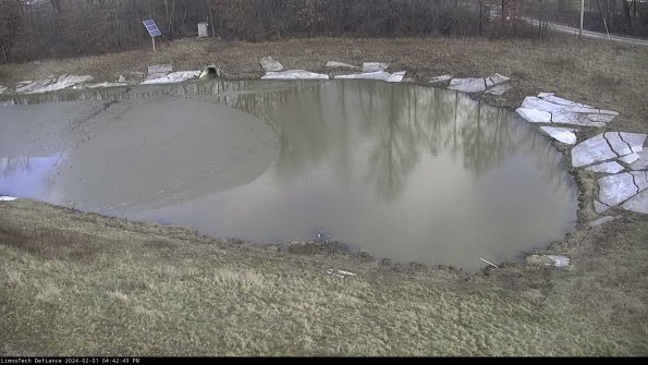 Basin Right_24-02-01_16-42-49-93