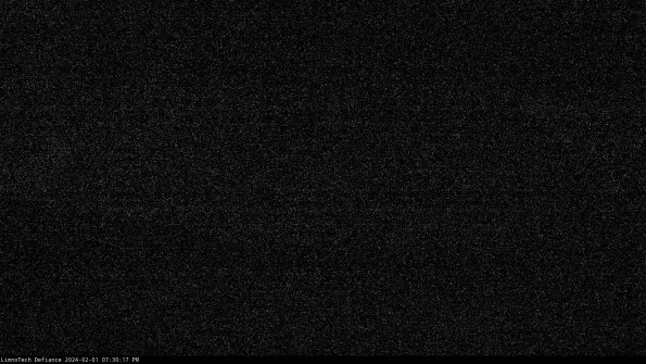 Basin Right_24-02-01_19-30-17-94