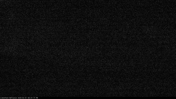 Basin Right_24-02-01_20-37-17-94