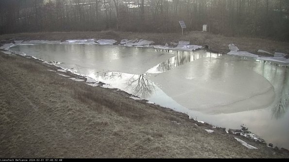 Basin_24-02-01_07-46-33-02