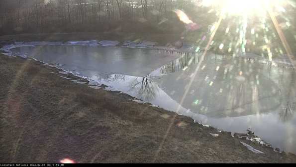 Basin_24-02-01_08-20-00-17