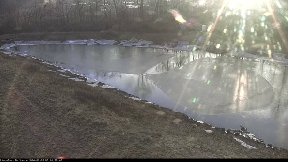 Basin_24-02-01_08-26-39-97