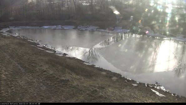 Basin_24-02-01_08-47-47-94