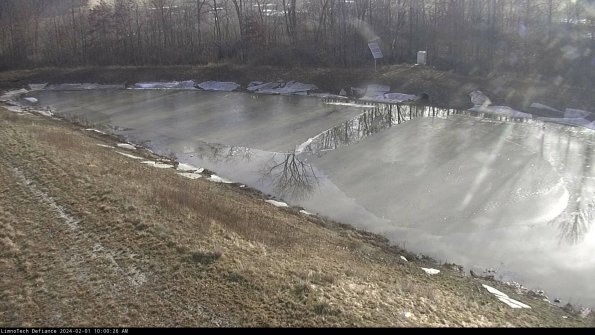 Basin_24-02-01_10-00-27-02