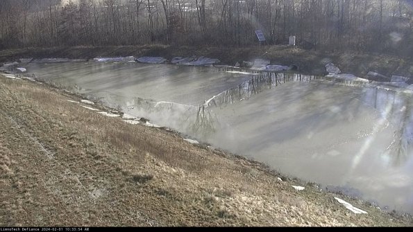 Basin_24-02-01_10-33-55-10