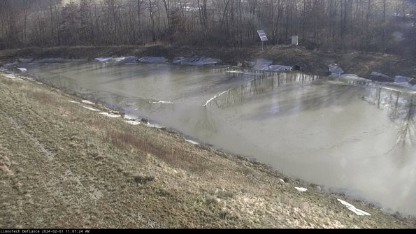 Basin_24-02-01_11-07-25-04