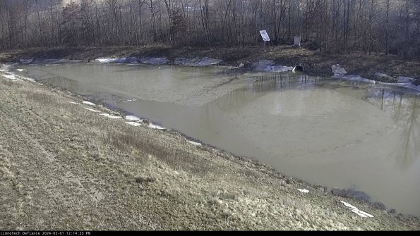 Basin_24-02-01_12-14-23-98