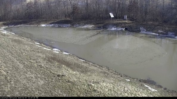 Basin_24-02-01_12-47-50-03