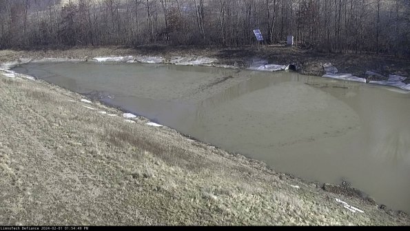 Basin_24-02-01_13-54-50-03