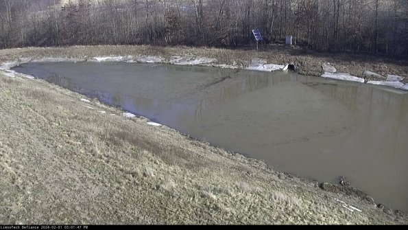 Basin_24-02-01_15-01-48-07