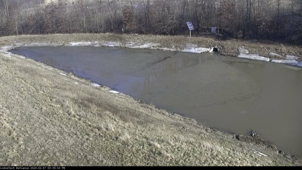 Basin_24-02-01_15-30-54-96