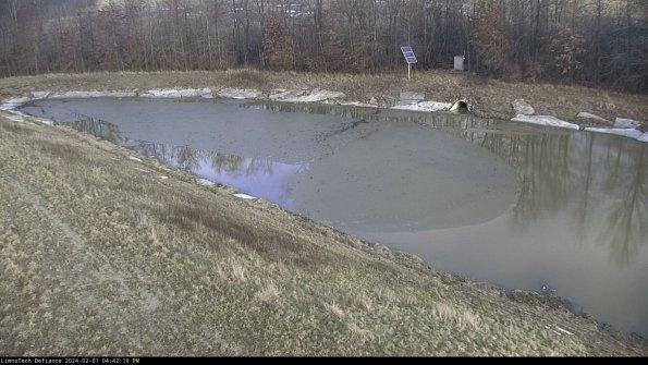 Basin_24-02-01_16-42-20-00