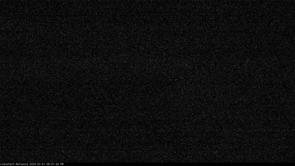 Cell 1 to 2_24-02-01_20-01-26-95