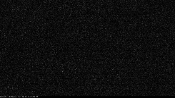 Cell 1_24-02-01_20-34-42-92