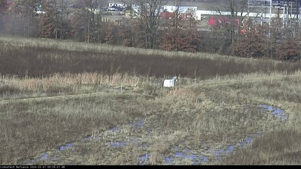 Cell 2 to 3_24-02-01_09-59-02-03