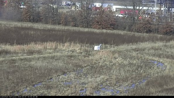 Cell 2 to 3_24-02-01_10-32-30-95