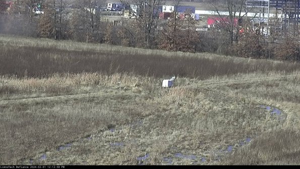 Cell 2 to 3_24-02-01_12-12-59-03