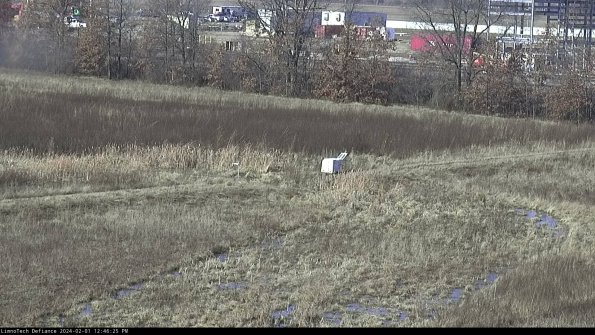 Cell 2 to 3_24-02-01_12-46-26-01