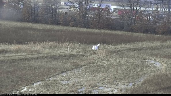 Cell 2 to 3_24-02-01_16-40-54-98