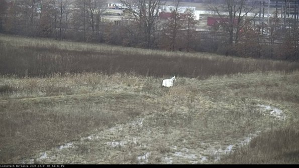 Cell 2 to 3_24-02-01_17-14-25-13