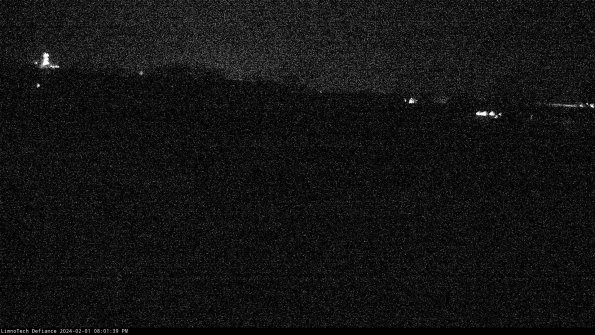 Cell 2_24-02-01_20-01-40-03