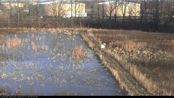 Cell 3 to 4_24-02-01_08-30-10-18