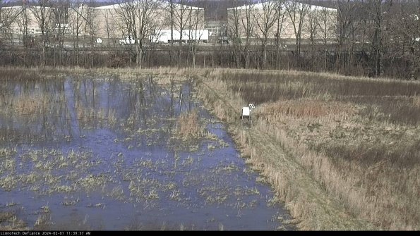 Cell 3 to 4_24-02-01_11-39-57-94