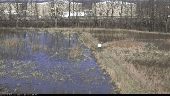 Cell 3 to 4_24-02-01_12-13-27-92