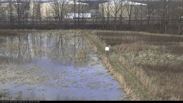 Cell 3 to 4_24-02-01_16-41-23-94