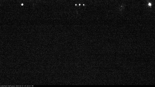 Cell 3 to 4_24-02-01_19-28-51-92