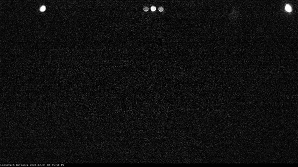 Cell 3 to 4_24-02-01_20-35-50-92