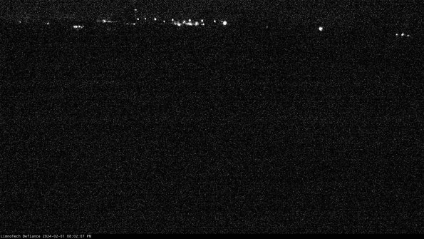 Cell 3_24-02-01_20-02-08-19