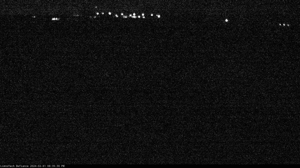 Cell 3_24-02-01_20-35-37-14