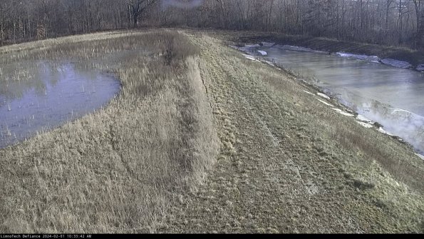 Cell 4 to Basin_24-02-01_10-33-42-92