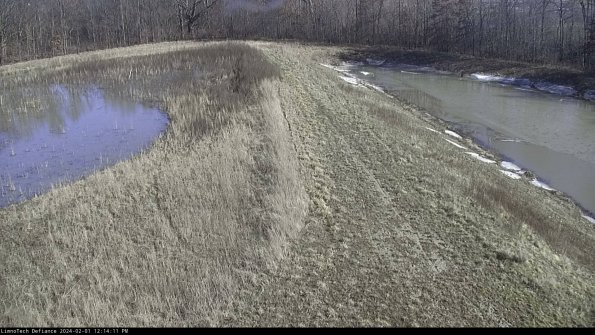 Cell 4 to Basin_24-02-01_12-14-11-94