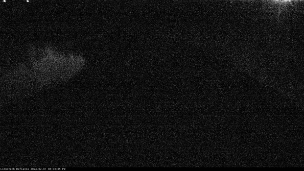 Cell 4 to Basin_24-02-01_20-03-05-95