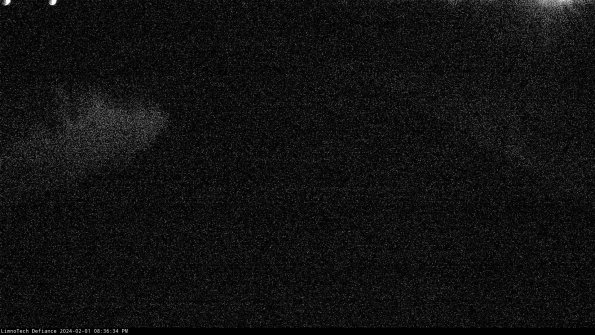 Cell 4 to Basin_24-02-01_20-36-34-93