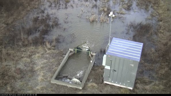 Flume_24-02-01_07-44-14-92