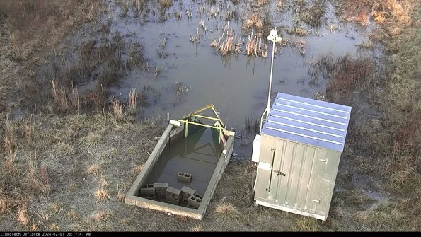 Flume_24-02-01_08-17-42-00