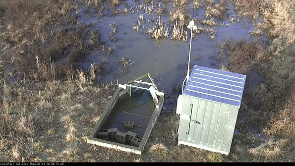 Flume_24-02-01_08-48-20-14